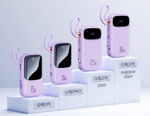 圣诞节送什么礼物给女孩子？2025年最让对象心动的10款圣诞礼物