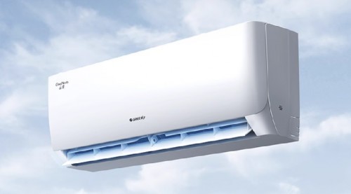 圣诞节送什么礼物给女孩子？2025年最让对象心动的10款圣诞礼物