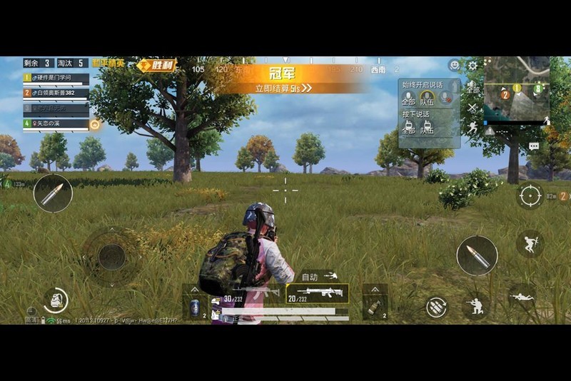 RGB灯、主动降噪，灯厂代表作，雷蛇战锤狂鲨真无线二代耳机开箱