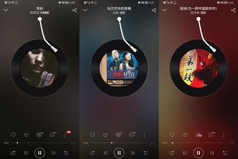 RGB灯、主动降噪，灯厂代表作，雷蛇战锤狂鲨真无线二代耳机开箱