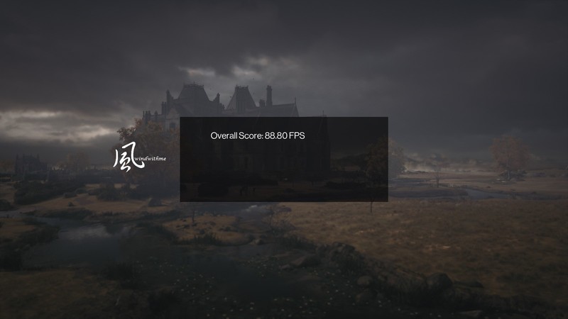 Intel Core i7-13700K水冷超频与ARC A770效能实测心得