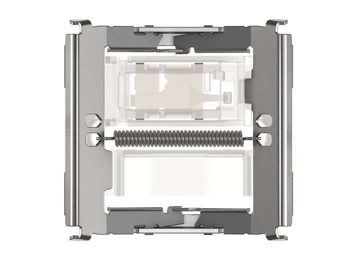 超薄旗键~海盗船K100 AIR无线机械键盘评测