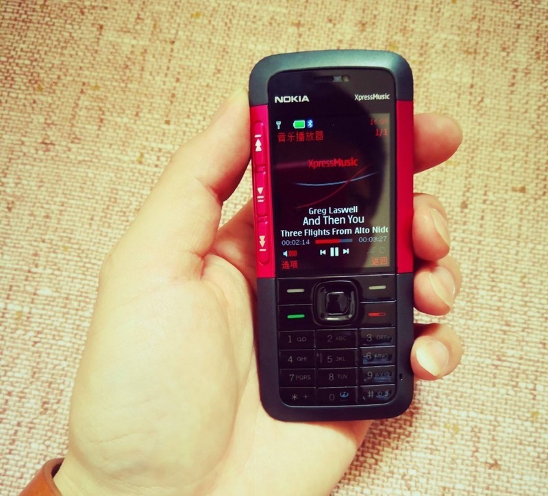 中小学生怎么选手机？3个防沉迷手机选购方案，总有一个适合你