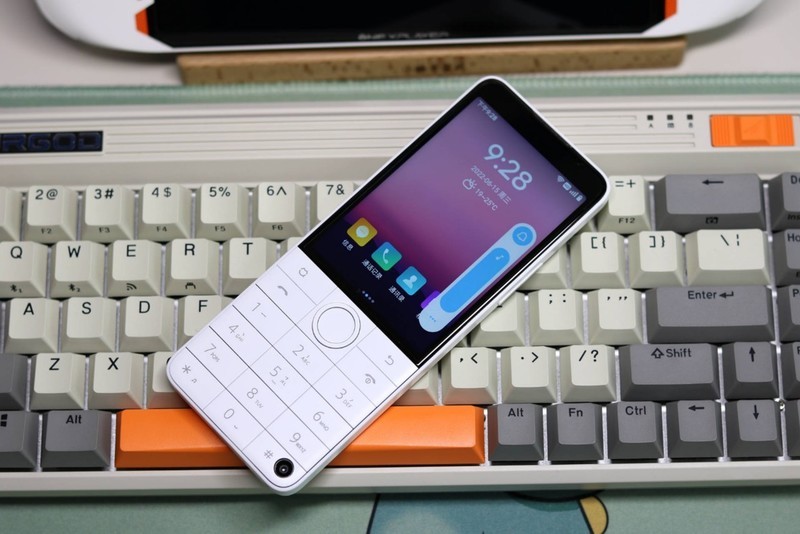 中小学生怎么选手机？3个防沉迷手机选购方案，总有一个适合你