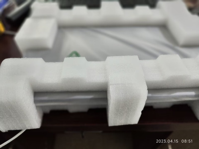 8年后再战神舟TX9R9