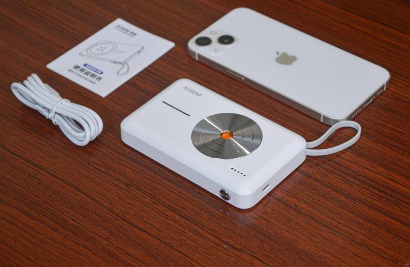 618有哪些大促数码产品？618值得买的好物清单来了~