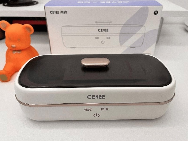 618有哪些大促数码产品？618值得买的好物清单来了~