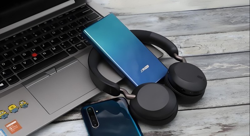 旅行达人揭秘：充电宝随身WiFi全面测评！五大热门充电宝随身wifi排行榜