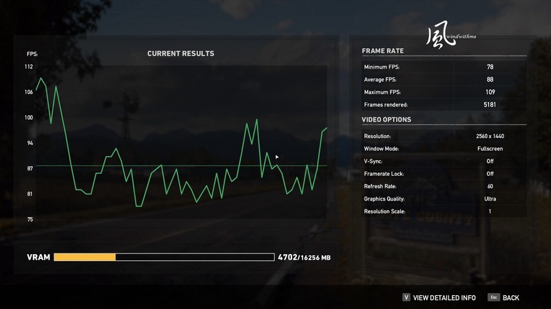 Intel Core i7-13700K水冷超频与ARC A770效能实测心得