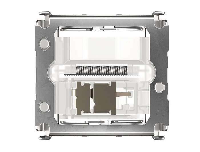 超薄旗键~海盗船K100 AIR无线机械键盘评测