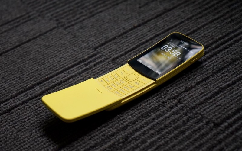 中小学生怎么选手机？3个防沉迷手机选购方案，总有一个适合你