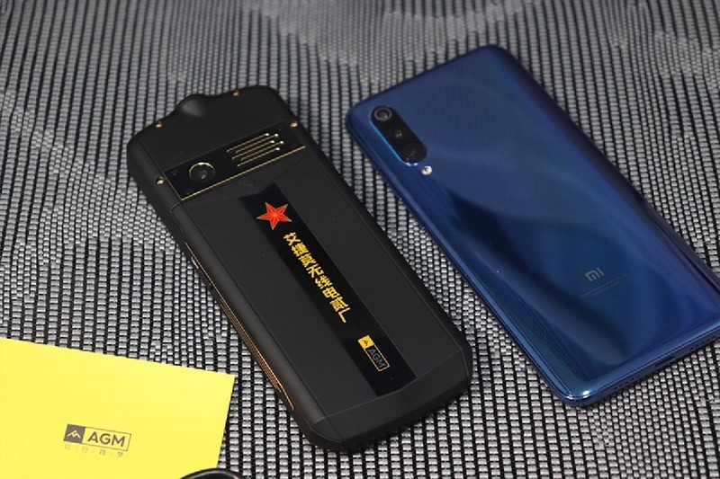 中小学生怎么选手机？3个防沉迷手机选购方案，总有一个适合你