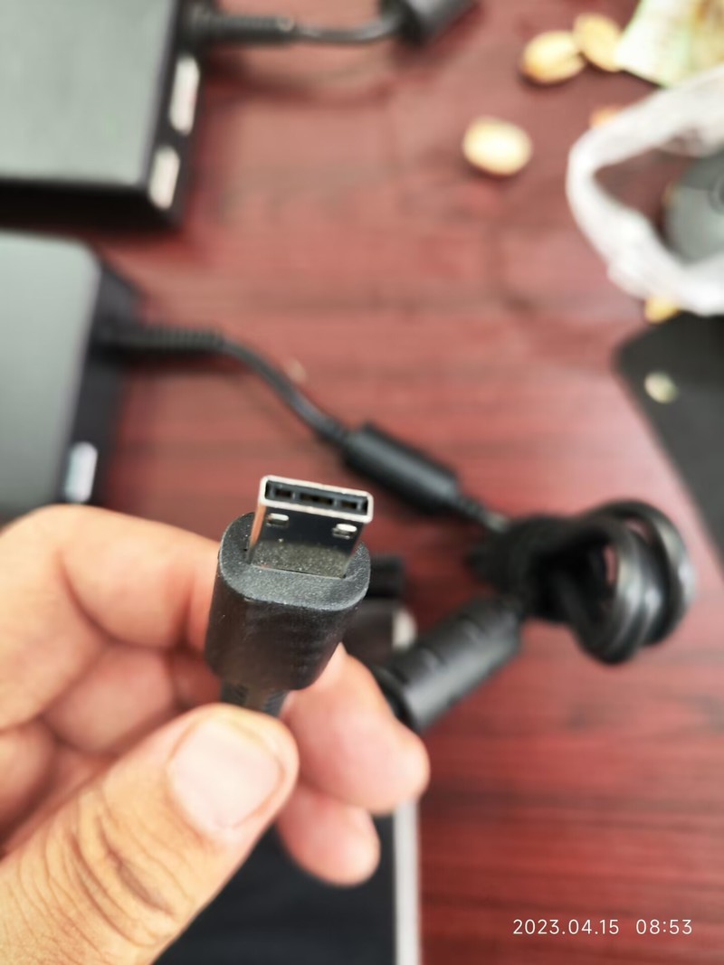 8年后再战神舟TX9R9