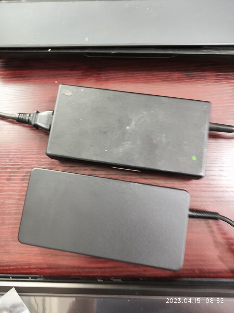 8年后再战神舟TX9R9