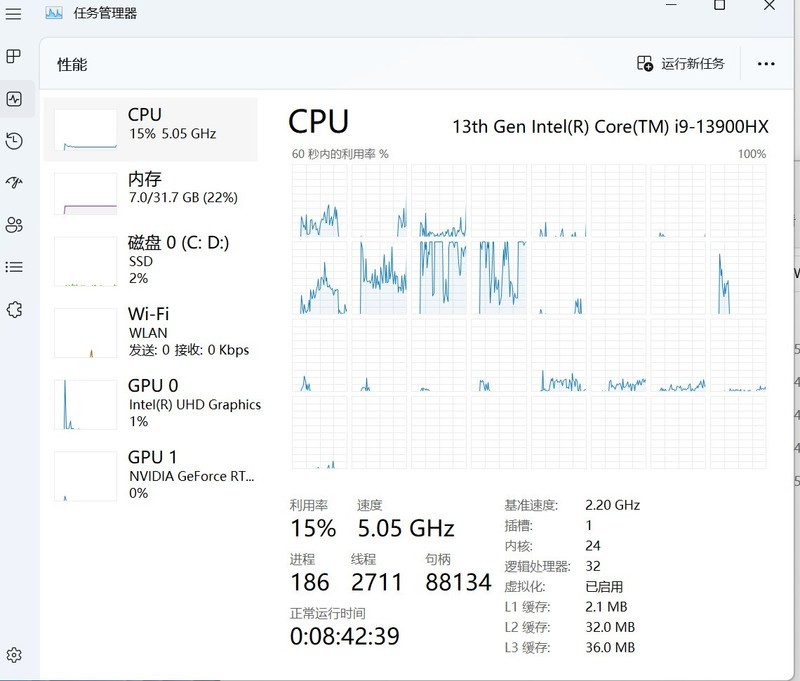 8年后再战神舟TX9R9