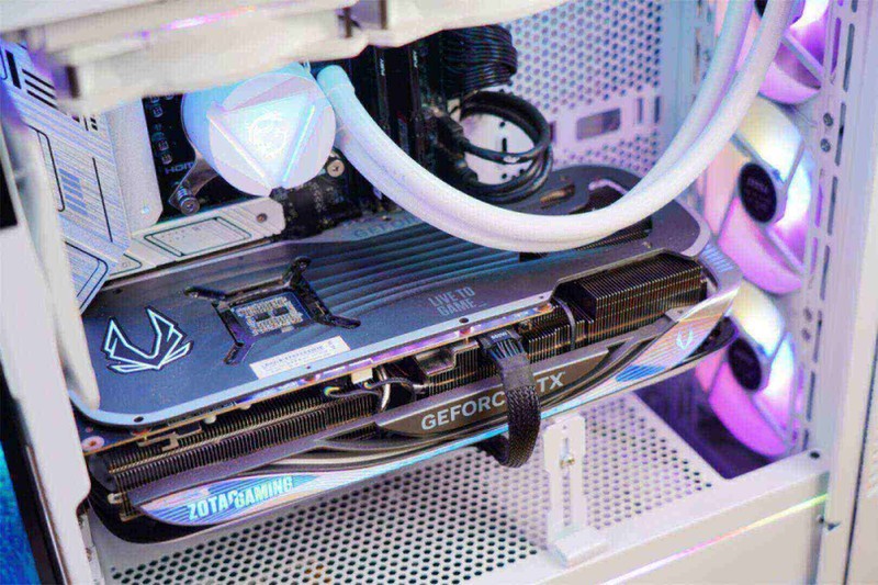 全键盘布局、支持改键、双模连接—keychron K5 pro矮轴键盘分享