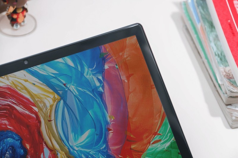 千元酷比魔方Pad50 Pro体验，华为HMS系统真身附体，支持三系统切换