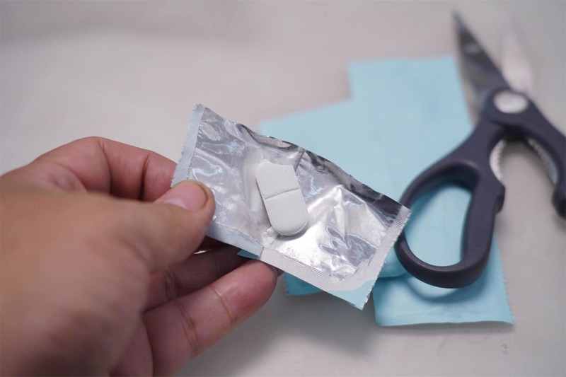 新家第一台扫地机器人非云鲸J4 Lite莫属！入门价旗舰配置！