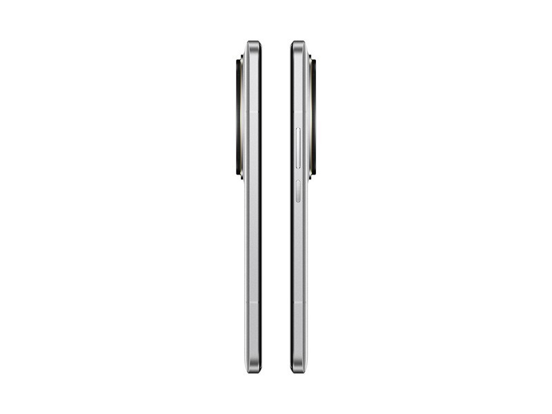 Xiaomi 14 Ultra 发布，官宣张艺谋任影像首席指导