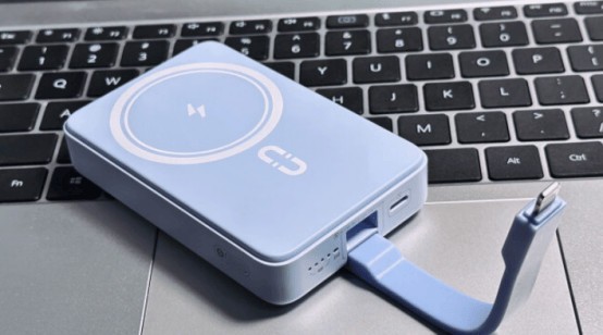 哪种充电宝质量好又耐用？耐用质量好充电宝排行榜