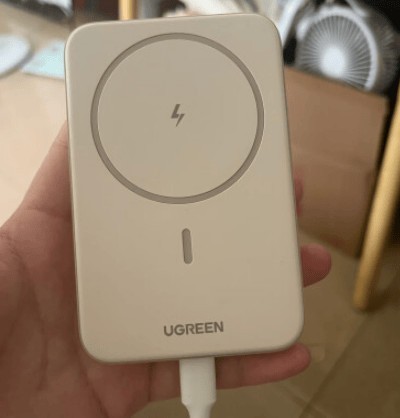 哪种充电宝质量好又耐用？耐用质量好充电宝排行榜