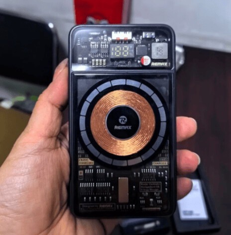 哪种充电宝质量好又耐用？耐用质量好充电宝排行榜