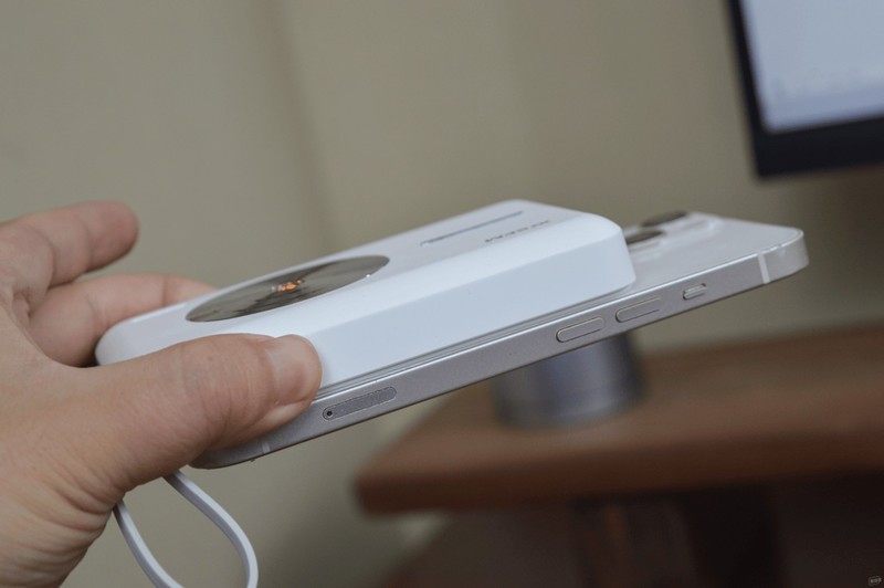 618有哪些大促数码产品？618值得买的好物清单来了~