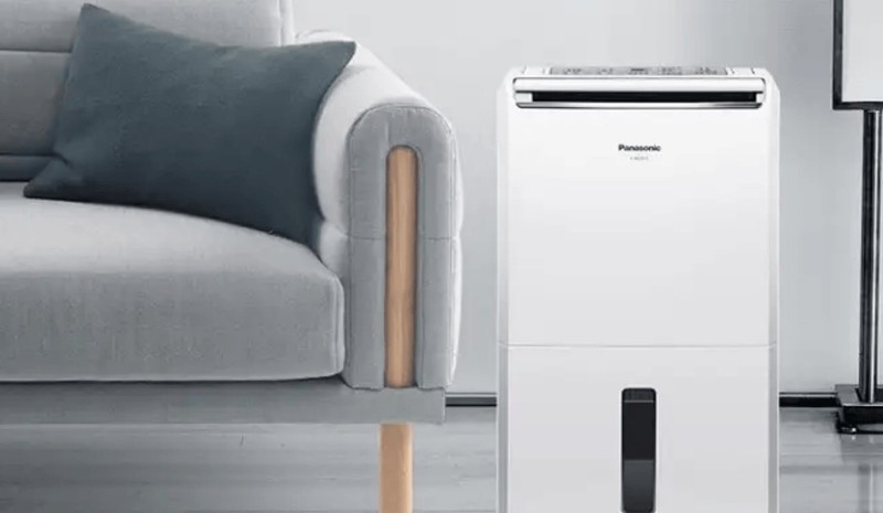 618有哪些大促数码产品？618值得买的好物清单来了~