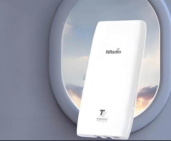 旅行达人揭秘：充电宝随身WiFi全面测评！五大热门充电宝随身wifi排行榜