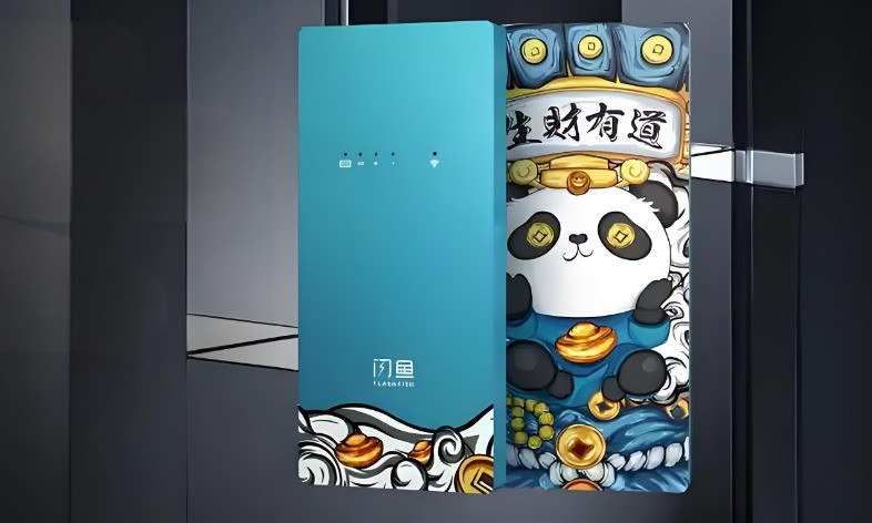 旅行达人揭秘：充电宝随身WiFi全面测评！五大热门充电宝随身wifi排行榜