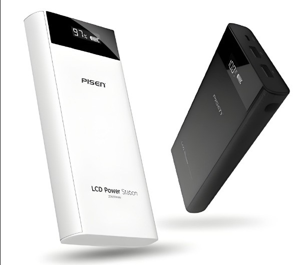 旅行达人揭秘：充电宝随身WiFi全面测评！五大热门充电宝随身wifi排行榜