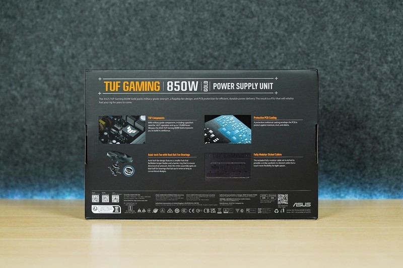 七彩虹iGame Z790D5+索泰RTX 4070 AMP+华硕TUF机电散装机作业