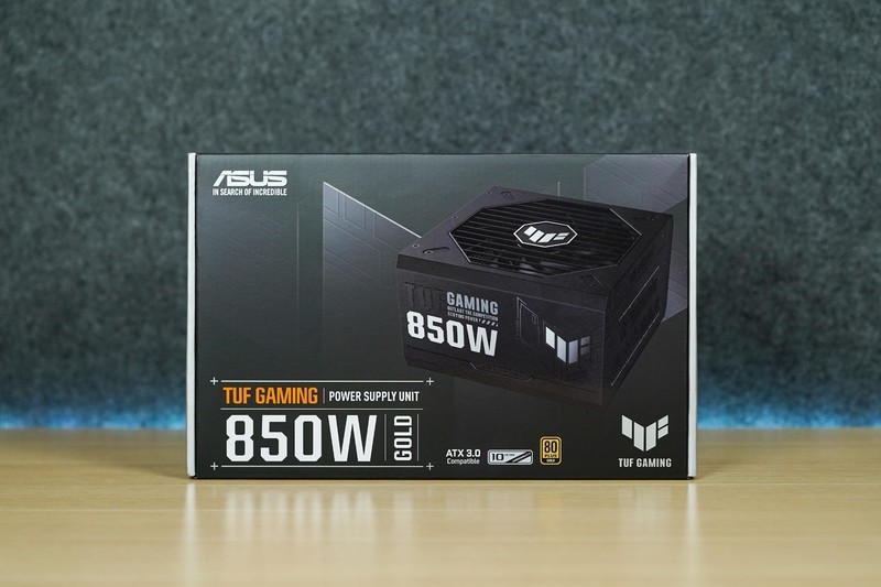 七彩虹iGame Z790D5+索泰RTX 4070 AMP+华硕TUF机电散装机作业