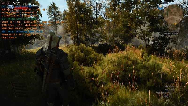 七彩虹iGame Z790D5+索泰RTX 4070 AMP+华硕TUF机电散装机作业