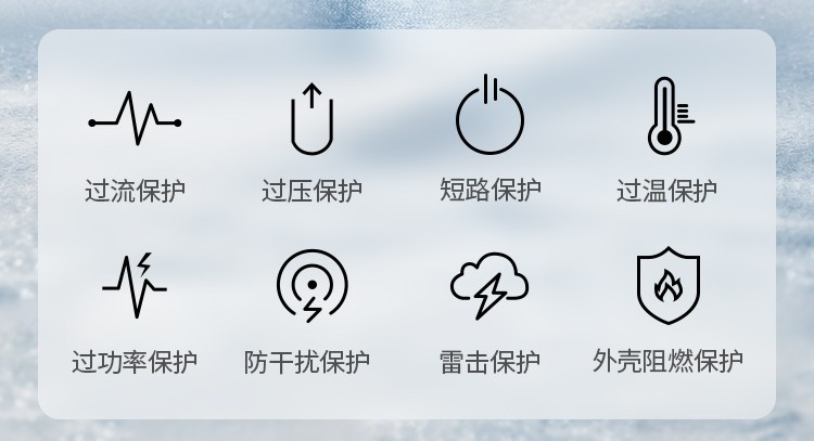 书桌进化记丨桌面丑的都来试试我这个方法！