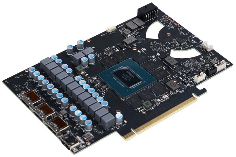 皮衣刀客又砍偏了双重buff叠加影驰4070tisuper星曜oc显卡实测