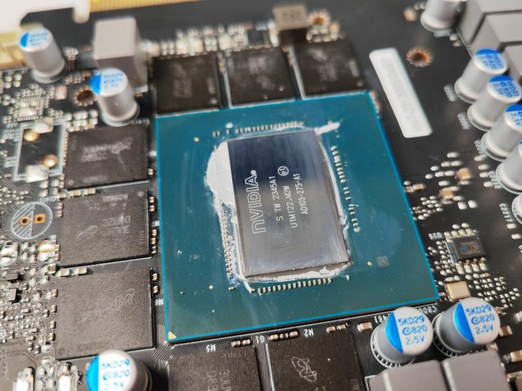 性能真“太SUPER”！耕升 GeForce RTX 4070 Ti SUPER 星极幻姬 OC评测！