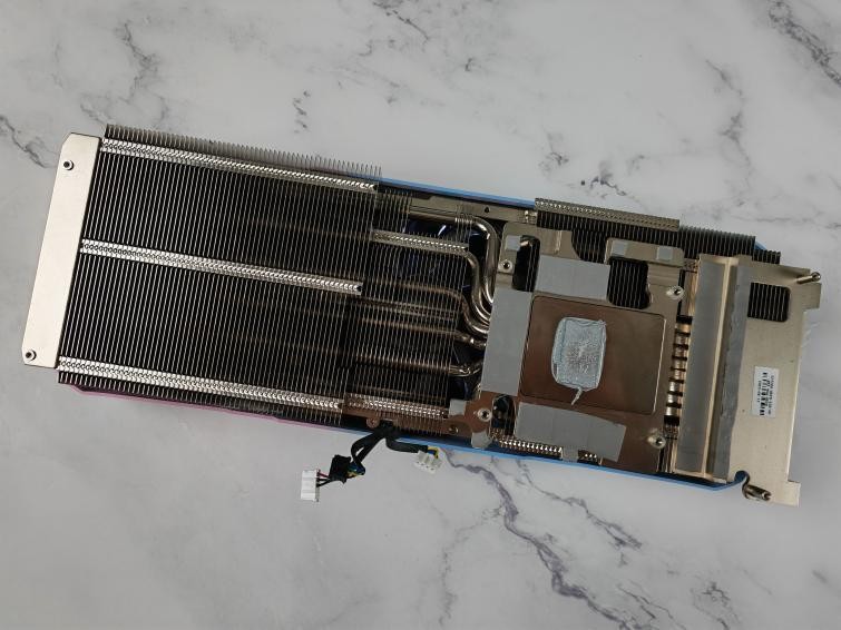 性能真“太SUPER”！耕升 GeForce RTX 4070 Ti SUPER 星极幻姬 OC评测！