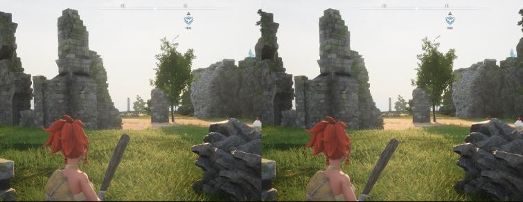 性能真“太SUPER”！耕升 GeForce RTX 4070 Ti SUPER 星极幻姬 OC评测！