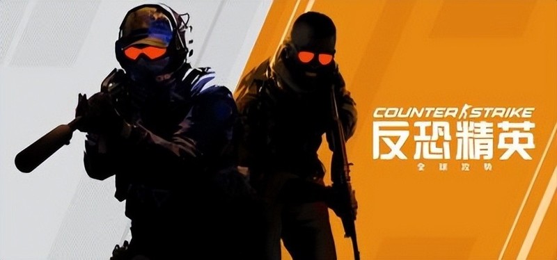 性能真“太SUPER”！耕升 GeForce RTX 4070 Ti SUPER 星极幻姬 OC评测！