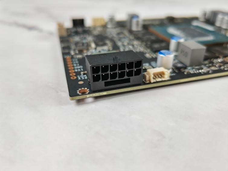 性能真“太SUPER”！耕升 GeForce RTX 4070 Ti SUPER 星极幻姬 OC评测！