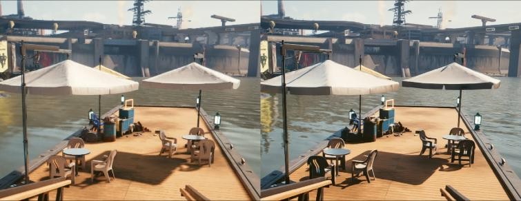 性能真“太SUPER”！耕升 GeForce RTX 4070 Ti SUPER 星极幻姬 OC评测！