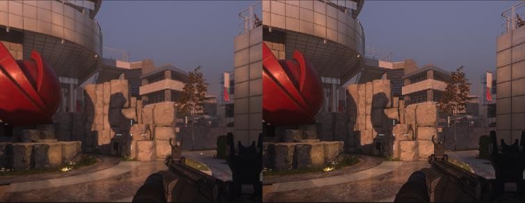 性能真“太SUPER”！耕升 GeForce RTX 4070 Ti SUPER 星极幻姬 OC评测！