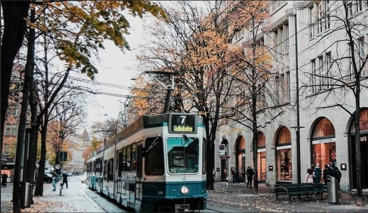 性能真“太SUPER”！耕升 GeForce RTX 4070 Ti SUPER 星极幻姬 OC评测！