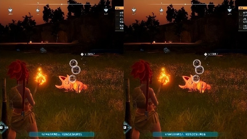 性能真的“Ti”不一样！影驰 GeForce RTX 4070 Ti SUPER 星曜 OC评测！