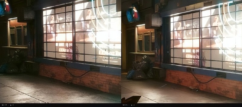 性能真的“Ti”不一样！影驰 GeForce RTX 4070 Ti SUPER 星曜 OC评测！