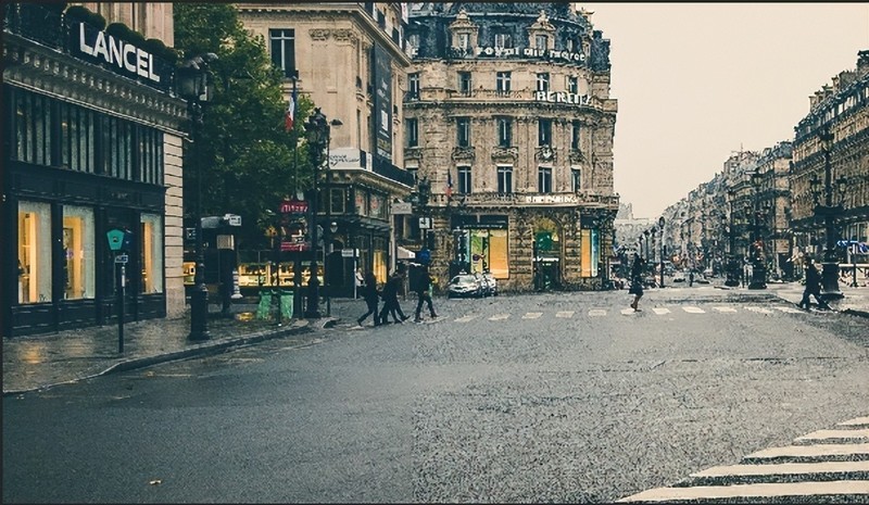 性能真的“Ti”不一样！影驰 GeForce RTX 4070 Ti SUPER 星曜 OC评测！