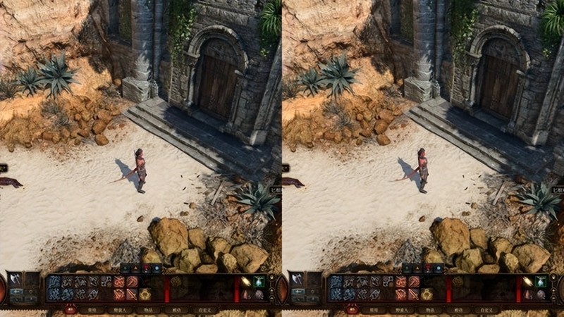 “SUPER”快，影驰 GeForce RTX 4070 SUPER 星曜 OC 评测！带你速闯AI新领域