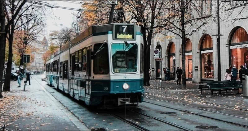 AI性能持续释放！耕升 GeForce RTX 4070 SUPER 星极皓月 OC 评测解禁