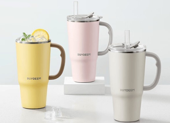 高三开学好物怎么准备？这份超实用清单不要错过！